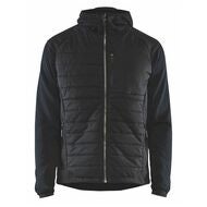 Hybridjacka 2XL