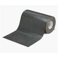 Safety-Walk™ formbar halkskyddstejp BLACK 305