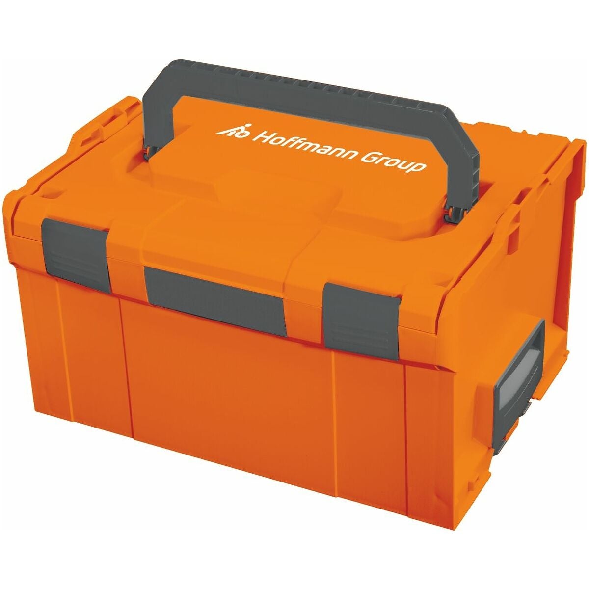 Systemväska av plast L-BOXX® tom 238