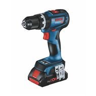 Sladdlös slagborrmaskin/skruvdragare ProCORE GSB1890C