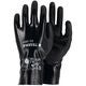 Handske, par Tegera® OIL GRIP 8853 7