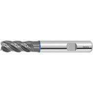 GARANT Master INOX HM-fräs HPC TiAlN