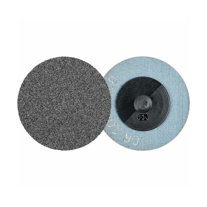 Combidisc® slipskiva (SiC) 80