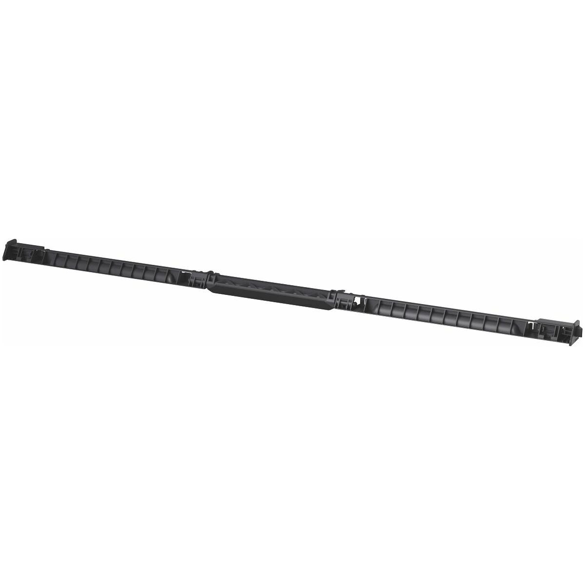 Enhandsupplåsning av enskilda utdragslådor 36