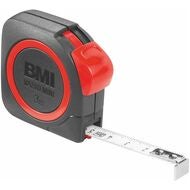 Rullmåttband Mini 3/MINI