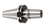 DIN6987140SRKIN25X100