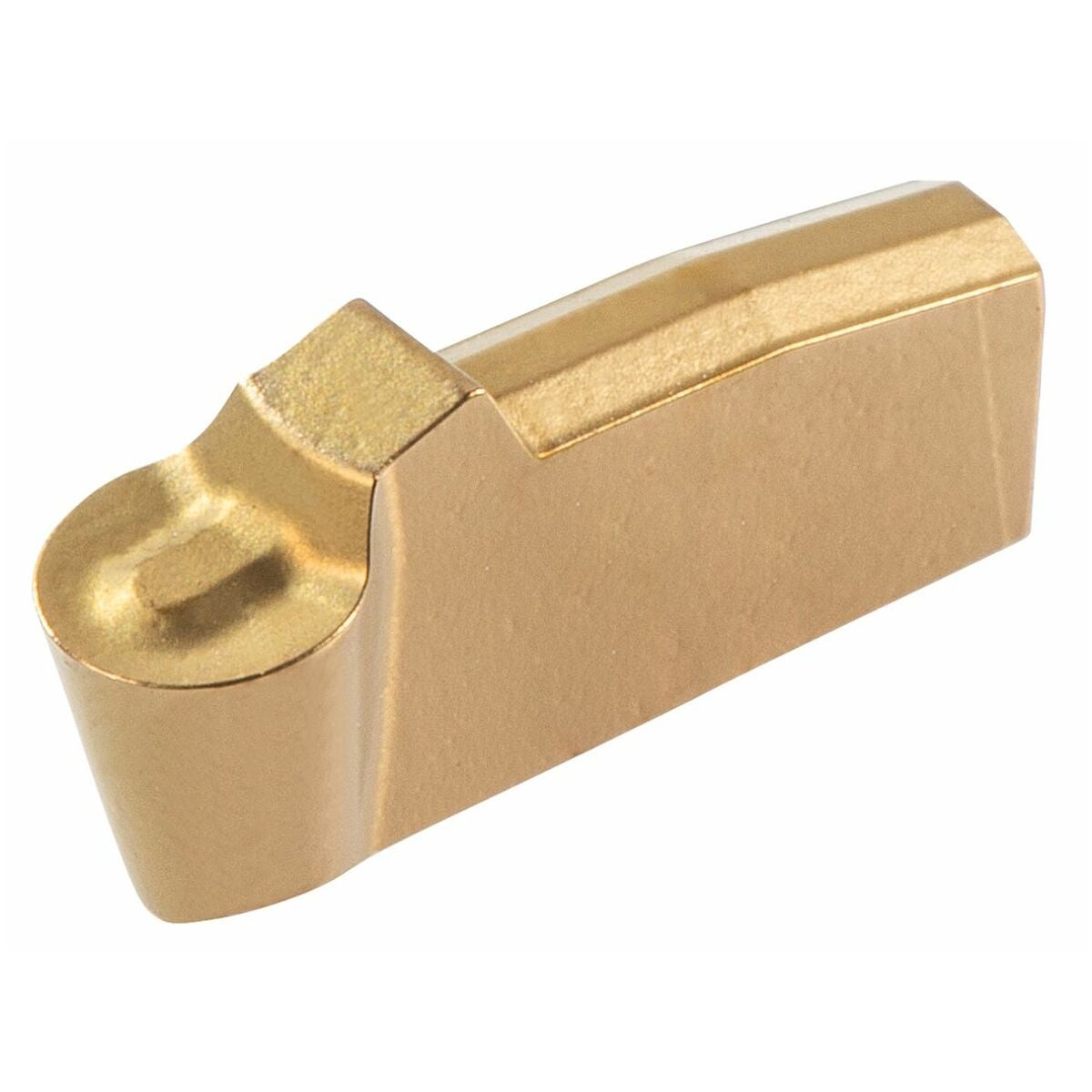 Stickblad Fullradie HB9140