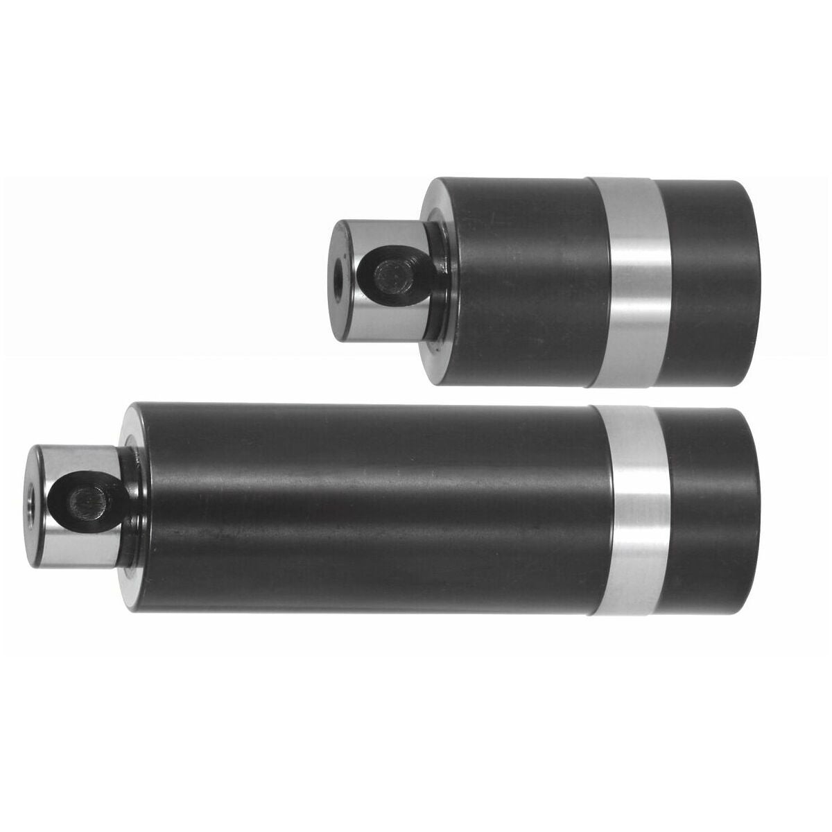 Mellanstycke MLA M6−20