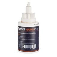 GARANT GreenPlus gängtätningsmedel 5GP77