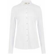 Damskjorta COTTON TEC® S