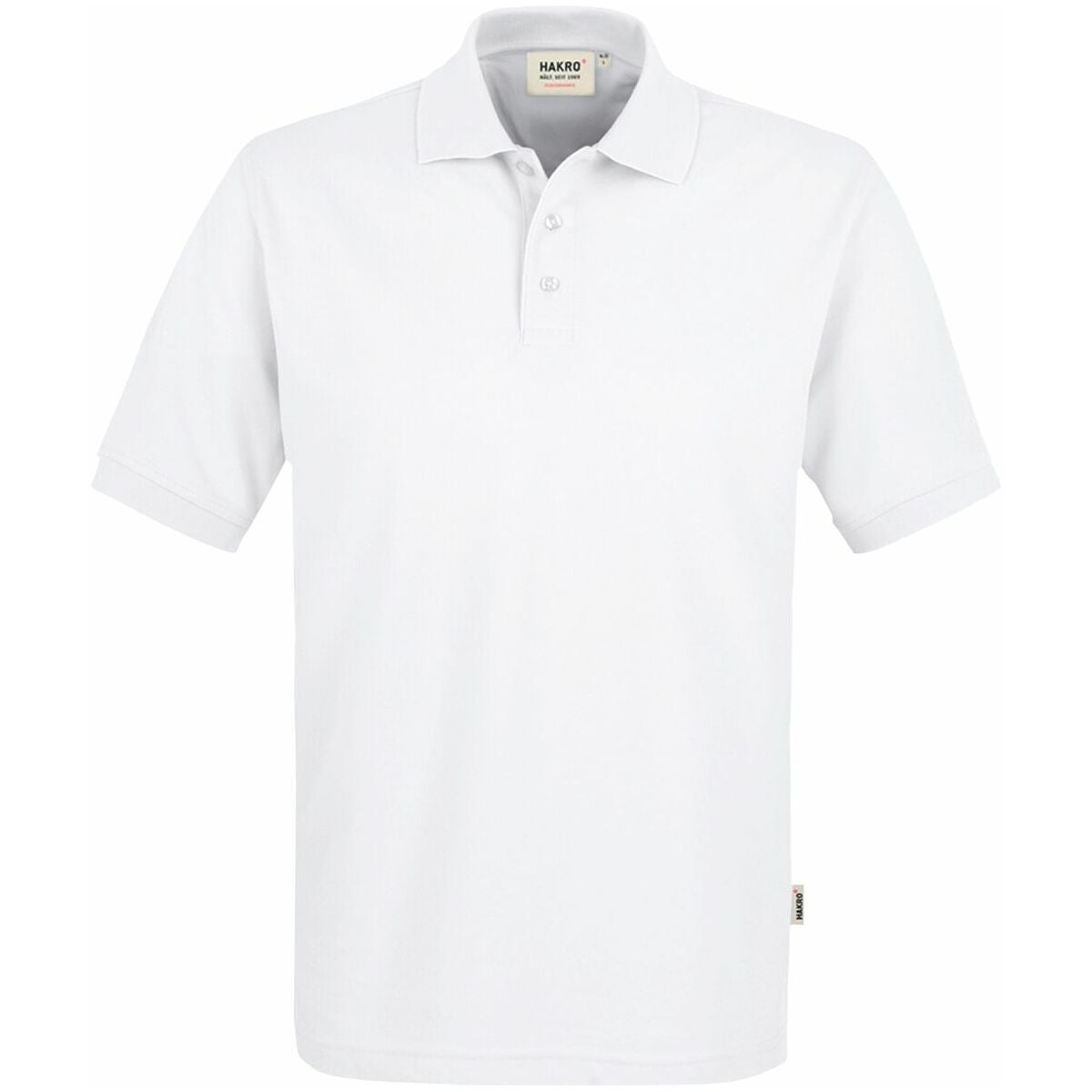 Pikétröja Mikralinar® XL