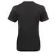 T-shirt Dam XL