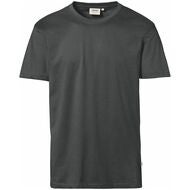 T-shirt Classic 2XL