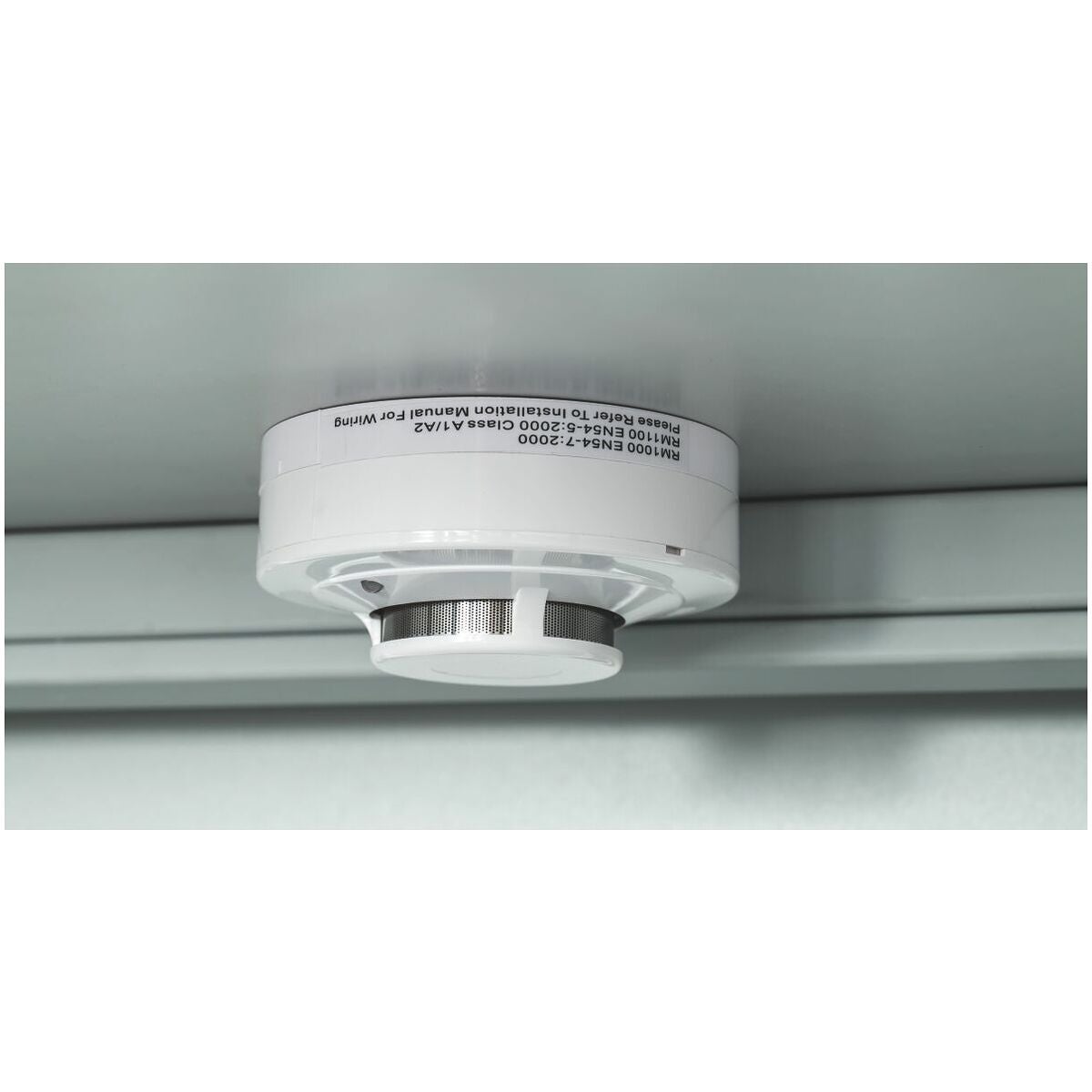 Batteriladdningsskåp BATTERY CHARGE CHA