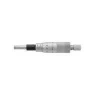 Inbyggnadsmikrometer 0-25 mm