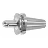 Weldonhållare Form ADB med kylkanalhål BT 50 A = 100