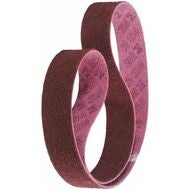 Slipnylonband (A) SC-BL 180