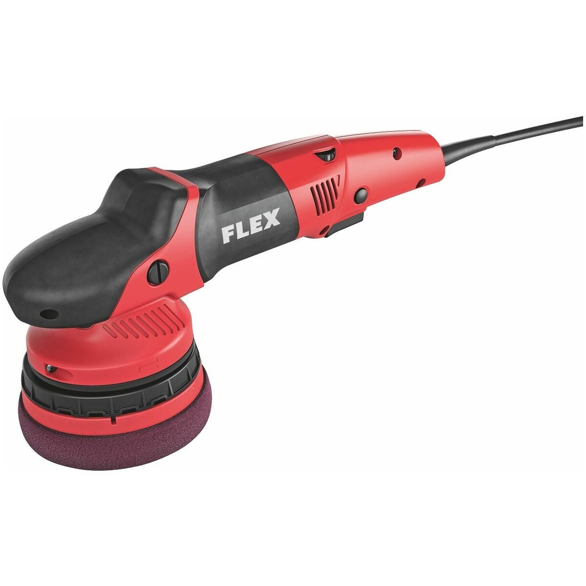 Polermaskin XCE10-8125