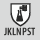 EN 374:2016: Typ A (JKLNPST)