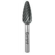 Roterande fil GARANT Master Steel – grov F1225