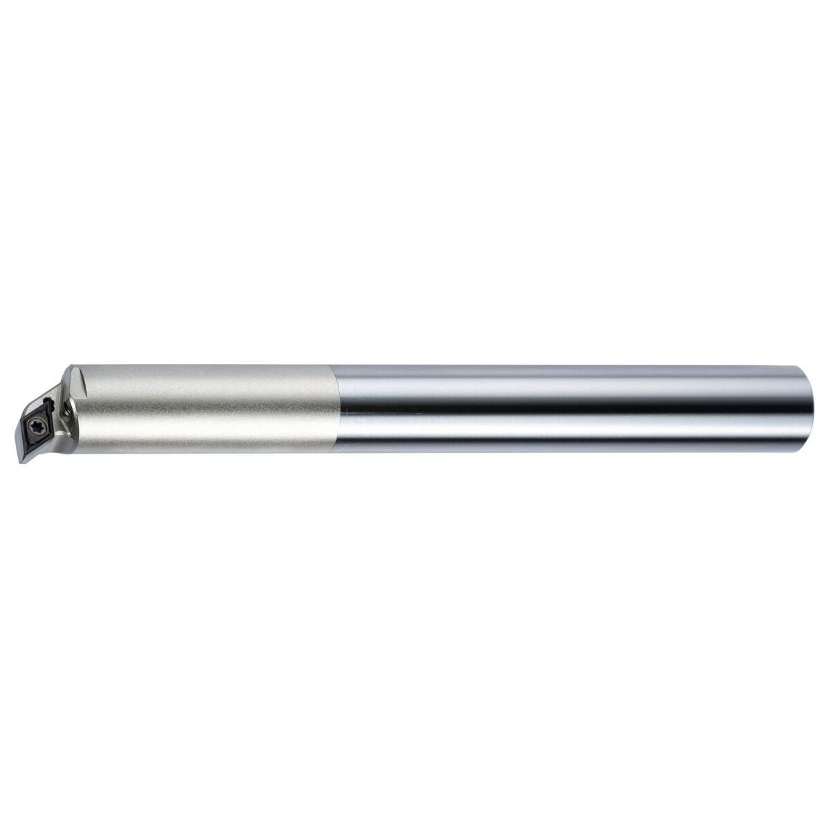GARANT Master Mute borrstång Vibrationsdämpande 40/11 mm