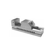 Slip- och kontrollstruvstycke utan spindel 100 mm