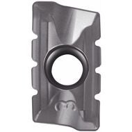 BDMT 170408 ER-N3 PR1225