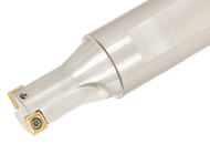 TCB120F20