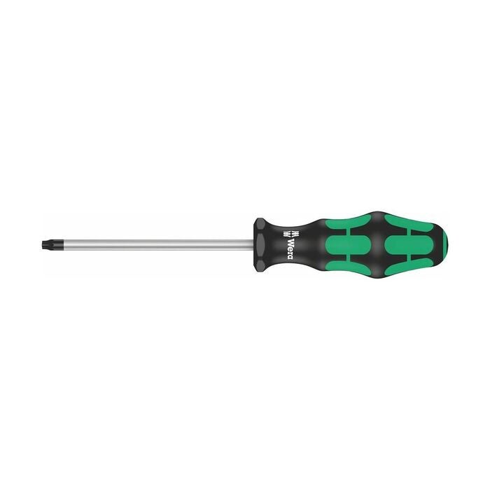 Skruvmejslar för Torx® TX30