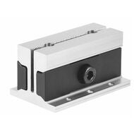 Formspännare 80X32 mm