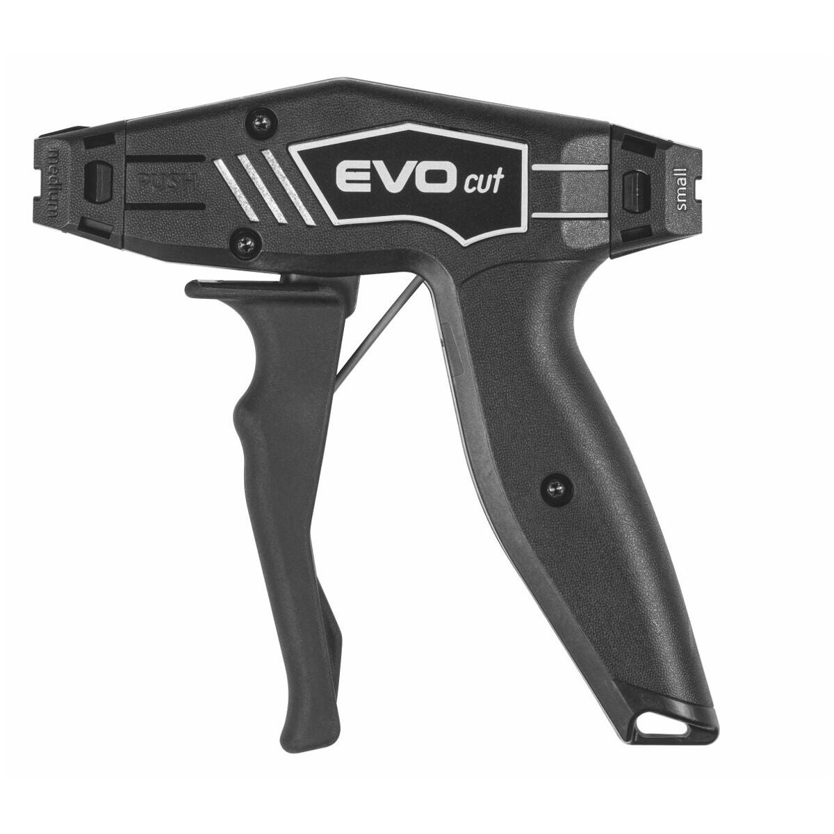 Skärverktyg För plastbuntband EVOCUT