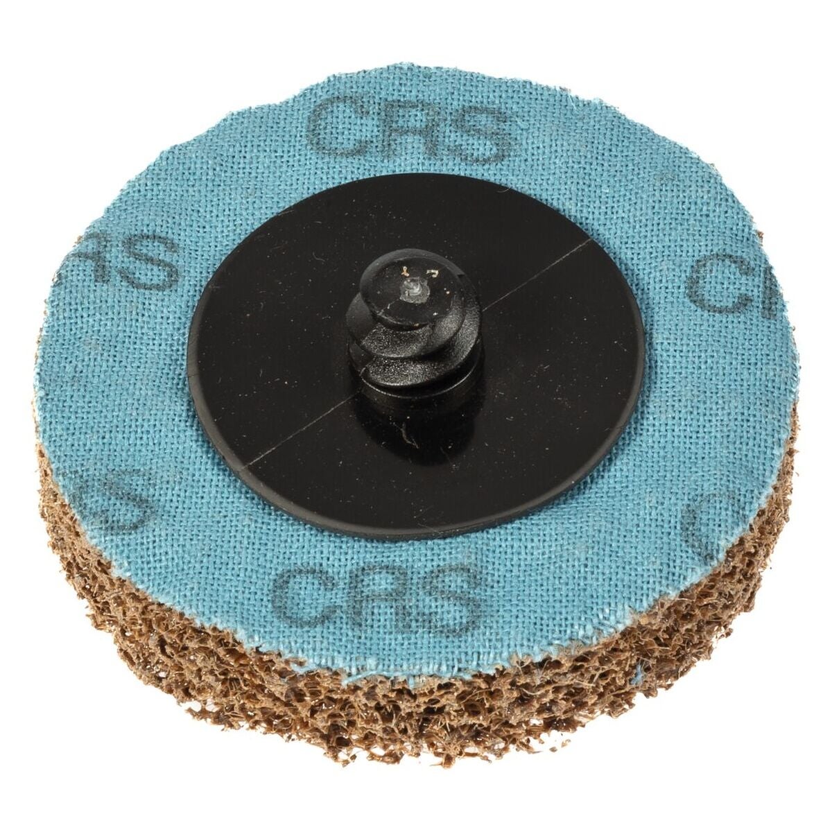 Rengöringsrondell (A) MED