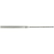 Diamanthandfil, 215 mm Korn D126 (medel) Universal