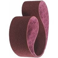 Slipnylonband (A) SC-BL 180