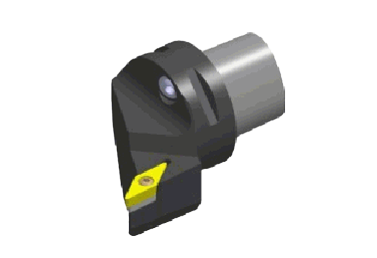 C6SVJCL45065-16N