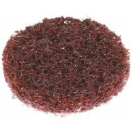 Slipnylonrondell, finish SC-DR 180