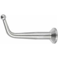 Vinklad spets ⌀ 5 mm