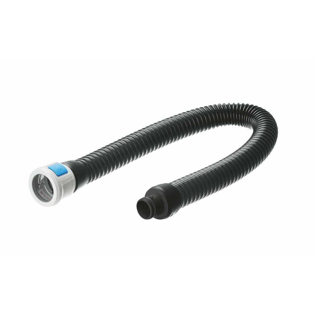 Slang X-plore® 8000 TUBE2