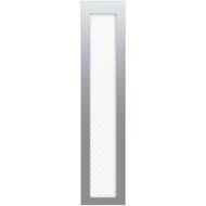 Maskinrumsbelysning Planonlight LED 20 W