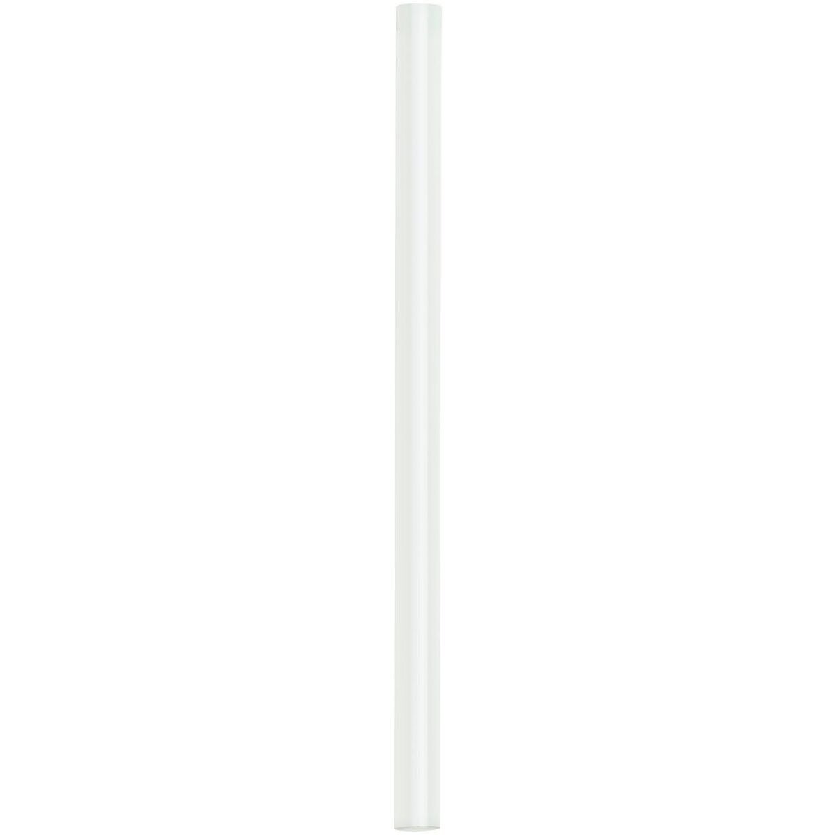 Limstavssats, 20 delar 050092