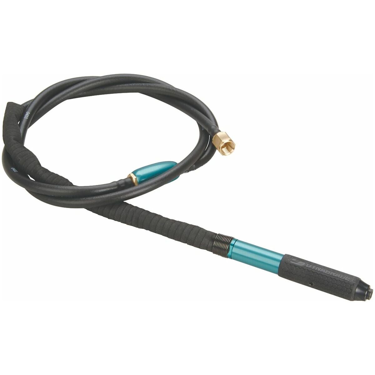 Tryckluftsdrivna rakslipmaskiner 52855