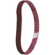 Slipnylonband (A) SC-BS 180