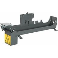 Slipstation GHBD 99001012