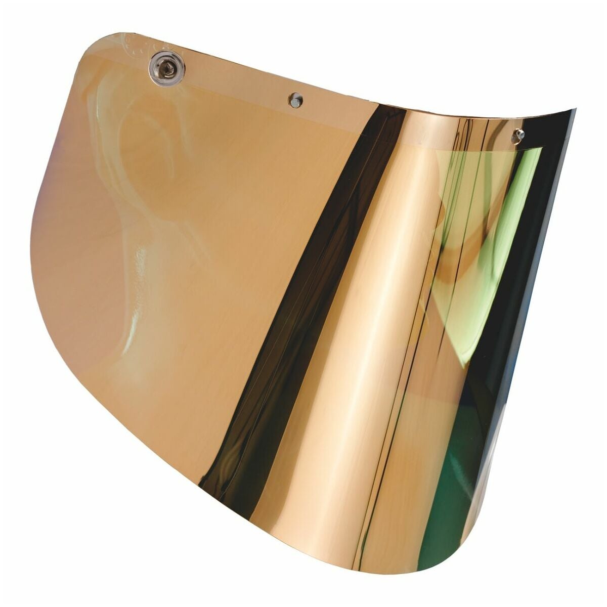 Polykarbonatskiva PCG