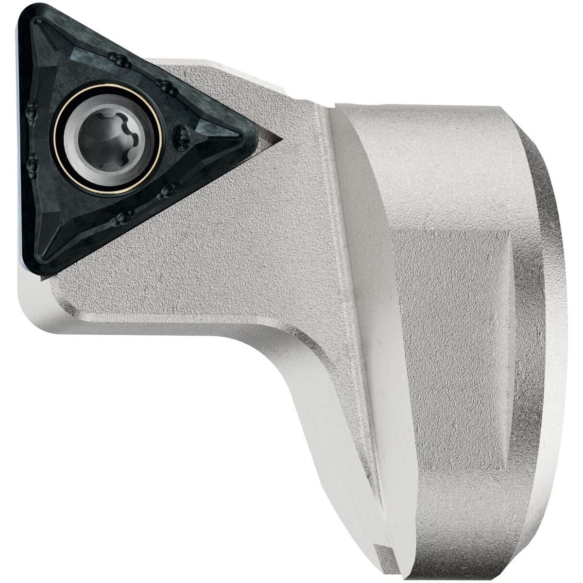 GARANT Master Mute utbytesskärhuvud STFC vänster