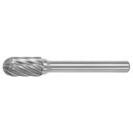 Roterande fil Filtandning INOX − grov C1020
