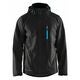 Regnjacka 2XL