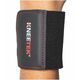 Handledsbandage UNI