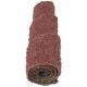 Slipband, koniskt (A) kornstorlek 80 medel 10X25 mm