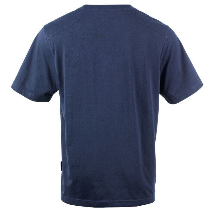 T-shirt Herr XS